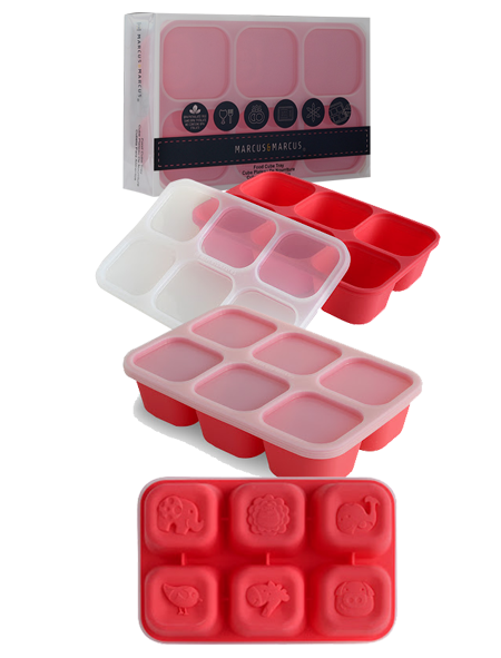 https://sugarbabewear.com/image/cache/catalog/SugarBabeWear%20Products/Food%20Tray%20Red2-450x591.png